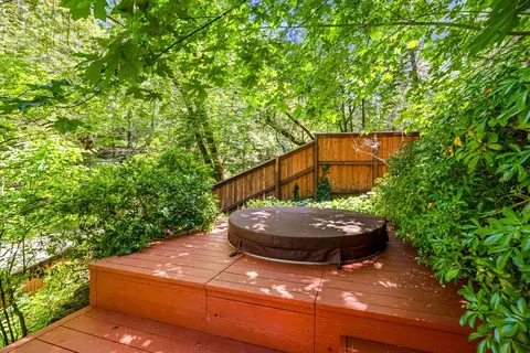 1854 Smith Flat Rd, Placerville, CA 95667 photo 49