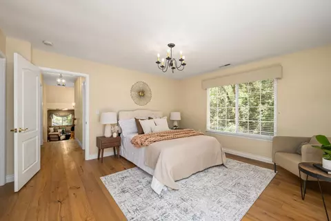 1854 Smith Flat Rd, Placerville, CA 95667 photo 34