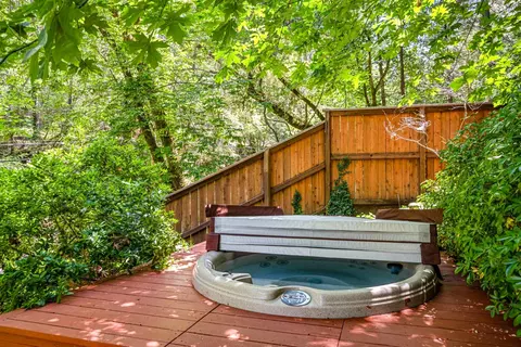 1854 Smith Flat Rd, Placerville, CA 95667 photo 51