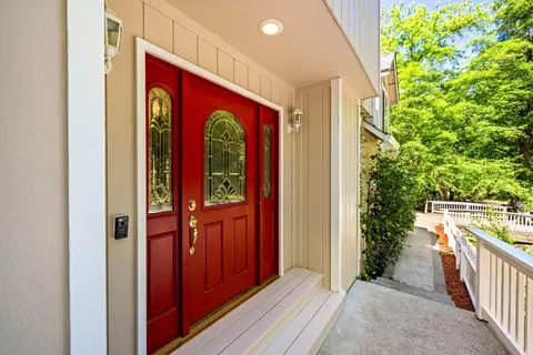1854 Smith Flat Rd, Placerville, CA 95667 photo 7