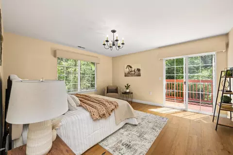 1854 Smith Flat Rd, Placerville, CA 95667 photo 33