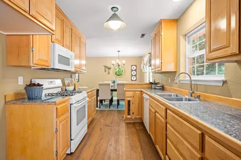 1854 Smith Flat Rd, Placerville, CA 95667 photo 24