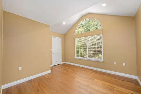 1854 Smith Flat Rd, Placerville, CA 95667 photo 42