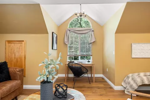 1854 Smith Flat Rd, Placerville, CA 95667 photo 31