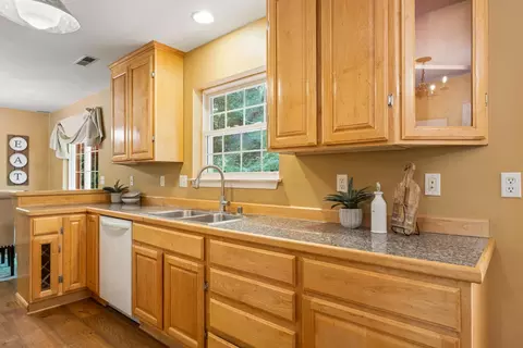 1854 Smith Flat Rd, Placerville, CA 95667 photo 18