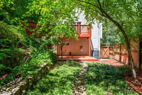 1854 Smith Flat Rd, Placerville, CA 95667 photo 56