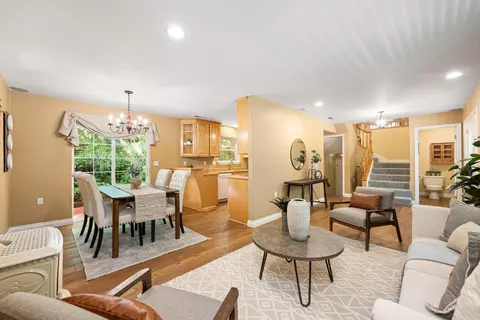 1854 Smith Flat Rd, Placerville, CA 95667 photo 12