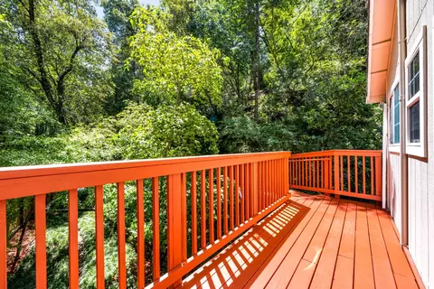 1854 Smith Flat Rd, Placerville, CA 95667 photo 39
