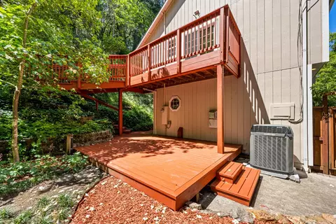 1854 Smith Flat Rd, Placerville, CA 95667 photo 55