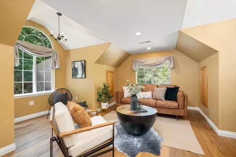 1854 Smith Flat Rd, Placerville, CA 95667 photo 30