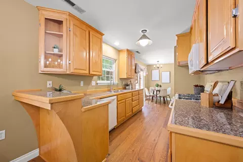 1854 Smith Flat Rd, Placerville, CA 95667 photo 22