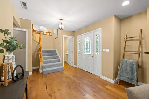 1854 Smith Flat Rd, Placerville, CA 95667 photo 27