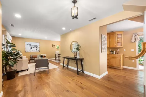 1854 Smith Flat Rd, Placerville, CA 95667 photo 10