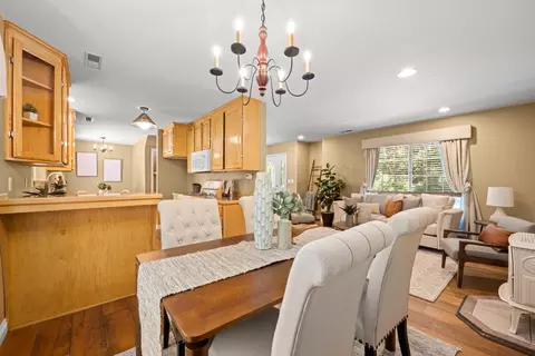 1854 Smith Flat Rd, Placerville, CA 95667 photo 17