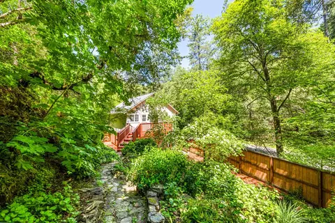 1854 Smith Flat Rd, Placerville, CA 95667 photo 48