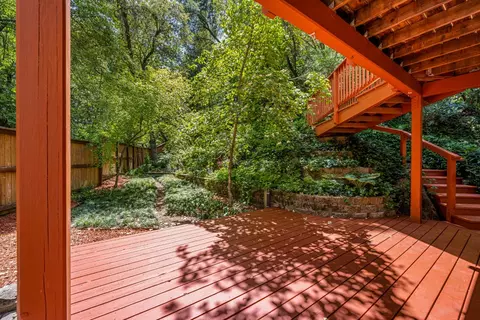 1854 Smith Flat Rd, Placerville, CA 95667 photo 54