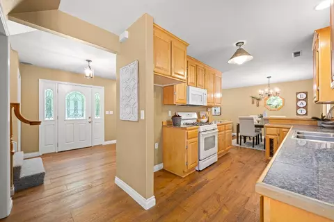 1854 Smith Flat Rd, Placerville, CA 95667 photo 19