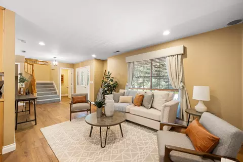1854 Smith Flat Rd, Placerville, CA 95667 photo 9