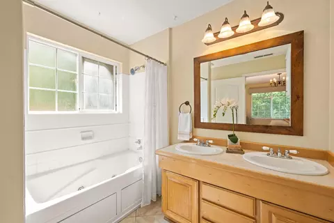 1854 Smith Flat Rd, Placerville, CA 95667 photo 37