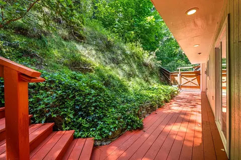 1854 Smith Flat Rd, Placerville, CA 95667 photo 53