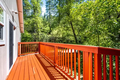 1854 Smith Flat Rd, Placerville, CA 95667 photo 40