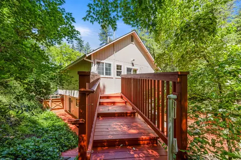 1854 Smith Flat Rd, Placerville, CA 95667 photo 47