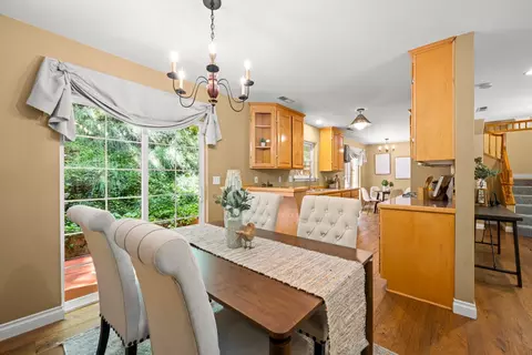 1854 Smith Flat Rd, Placerville, CA 95667 photo 16