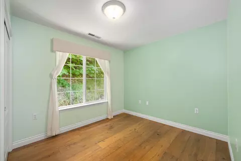 1854 Smith Flat Rd, Placerville, CA 95667 photo 44