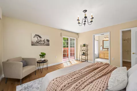 1854 Smith Flat Rd, Placerville, CA 95667 photo 35