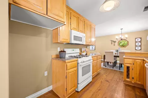 1854 Smith Flat Rd, Placerville, CA 95667 photo 20