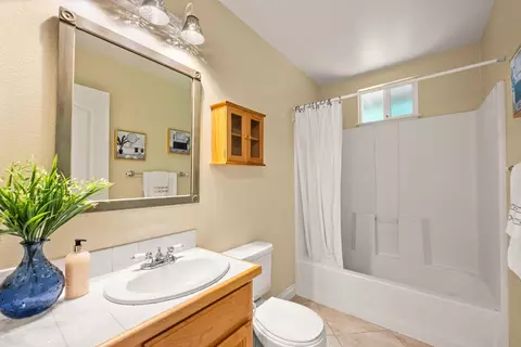1854 Smith Flat Rd, Placerville, CA 95667 photo 43