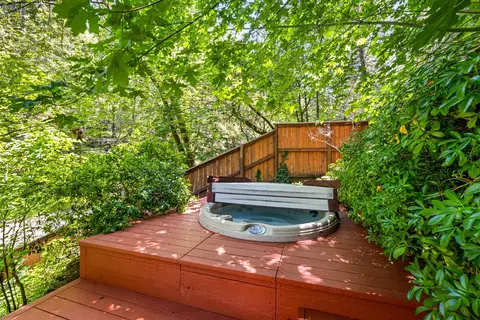 1854 Smith Flat Rd, Placerville, CA 95667 photo 50