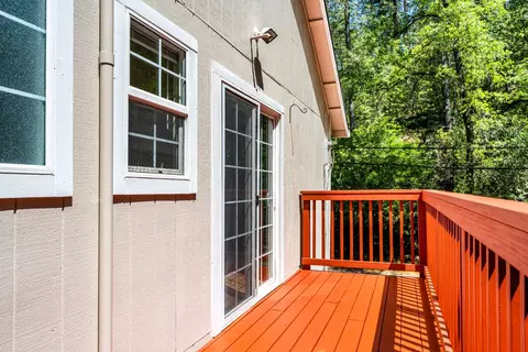 1854 Smith Flat Rd, Placerville, CA 95667 photo 41
