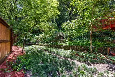 1854 Smith Flat Rd, Placerville, CA 95667 photo 45
