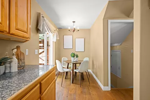 1854 Smith Flat Rd, Placerville, CA 95667 photo 23