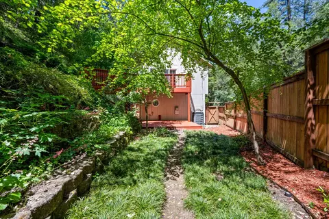 1854 Smith Flat Rd, Placerville, CA 95667 photo 46