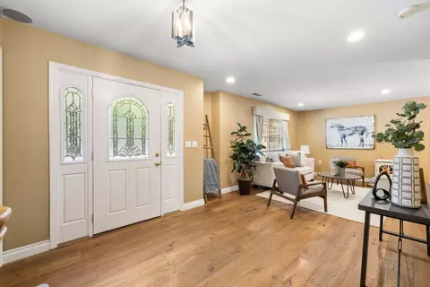 1854 Smith Flat Rd, Placerville, CA 95667 photo 8