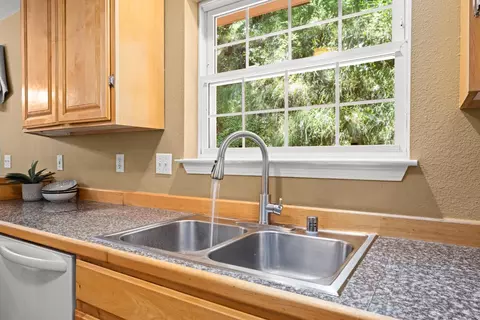 1854 Smith Flat Rd, Placerville, CA 95667 photo 25