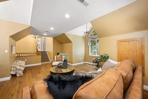 1854 Smith Flat Rd, Placerville, CA 95667 photo 32