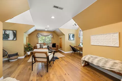 1854 Smith Flat Rd, Placerville, CA 95667 photo 29