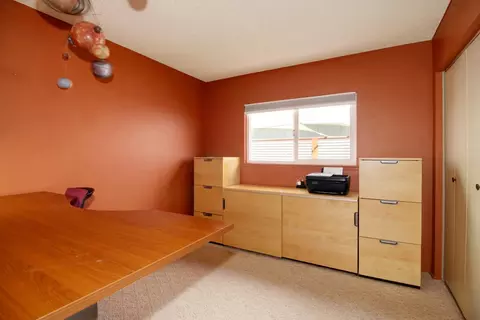 135 Luz Pl, Davis, CA 95616 photo 32