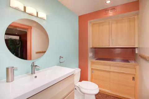 135 Luz Pl, Davis, CA 95616 photo 29