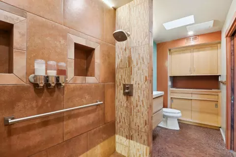 135 Luz Pl, Davis, CA 95616 photo 28