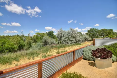 135 Luz Pl, Davis, CA 95616 photo 46