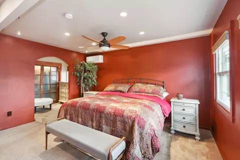 135 Luz Pl, Davis, CA 95616 photo 25