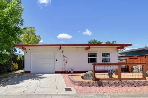 135 Luz Pl, Davis, CA 95616 photo 4
