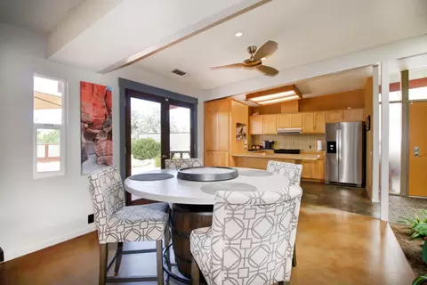 135 Luz Pl, Davis, CA 95616 photo 17