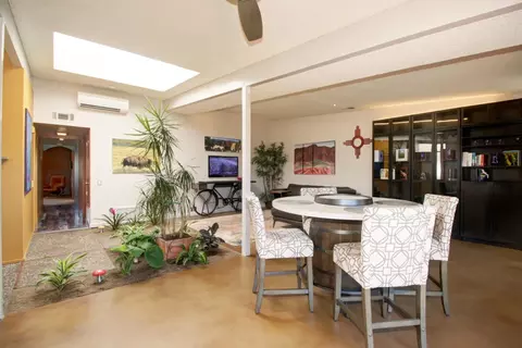 135 Luz Pl, Davis, CA 95616 photo 16