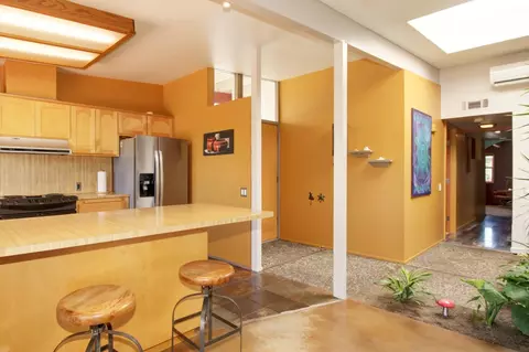 135 Luz Pl, Davis, CA 95616 photo 21