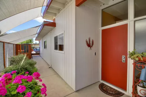 135 Luz Pl, Davis, CA 95616 photo 6